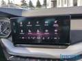 Skoda Octavia Combi 1.5 eTSI DSG LED GRA PDC SHZ vorn & hinten Schwarz - thumbnail 18