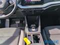 Skoda Octavia Combi 1.5 eTSI DSG LED GRA PDC SHZ vorn & hinten Schwarz - thumbnail 15