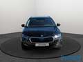 Skoda Octavia Combi 1.5 eTSI DSG LED GRA PDC SHZ vorn & hinten Schwarz - thumbnail 2