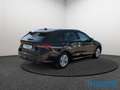 Skoda Octavia Combi 1.5 eTSI DSG LED GRA PDC SHZ vorn & hinten Schwarz - thumbnail 6