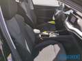 Skoda Octavia Combi 1.5 eTSI DSG LED GRA PDC SHZ vorn & hinten Schwarz - thumbnail 17