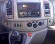 Renault Trafic 2.0dci 115cv PL TA 9posti Grigio - thumbnail 10