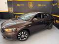 Fiat Tipo 1.3 Lounge 70kW (95CV) diesel Multijet Brun - thumbnail 7