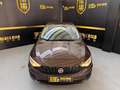 Fiat Tipo 1.3 Lounge 70kW (95CV) diesel Multijet Brun - thumbnail 3