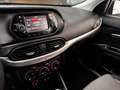 Fiat Tipo 1.3 Lounge 70kW (95CV) diesel Multijet Brun - thumbnail 40