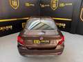 Fiat Tipo 1.3 Lounge 70kW (95CV) diesel Multijet Brun - thumbnail 13