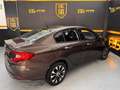 Fiat Tipo 1.3 Lounge 70kW (95CV) diesel Multijet Brun - thumbnail 9