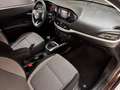 Fiat Tipo 1.3 Lounge 70kW (95CV) diesel Multijet Brun - thumbnail 19