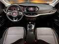 Fiat Tipo 1.3 Lounge 70kW (95CV) diesel Multijet Brun - thumbnail 25