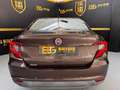 Fiat Tipo 1.3 Lounge 70kW (95CV) diesel Multijet Brun - thumbnail 12