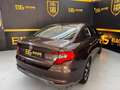 Fiat Tipo 1.3 Lounge 70kW (95CV) diesel Multijet Brun - thumbnail 8