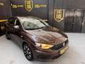 Fiat Tipo 1.3 Lounge 70kW (95CV) diesel Multijet Brun - thumbnail 5