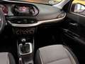 Fiat Tipo 1.3 Lounge 70kW (95CV) diesel Multijet Brun - thumbnail 18
