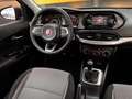 Fiat Tipo 1.3 Lounge 70kW (95CV) diesel Multijet Brun - thumbnail 27