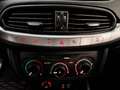 Fiat Tipo 1.3 Lounge 70kW (95CV) diesel Multijet Brun - thumbnail 35