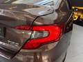 Fiat Tipo 1.3 Lounge 70kW (95CV) diesel Multijet Brun - thumbnail 16