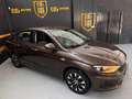 Fiat Tipo 1.3 Lounge 70kW (95CV) diesel Multijet Brun - thumbnail 4