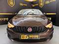 Fiat Tipo 1.3 Lounge 70kW (95CV) diesel Multijet Brun - thumbnail 2