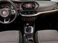 Fiat Tipo 1.3 Lounge 70kW (95CV) diesel Multijet Brun - thumbnail 28