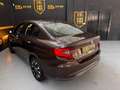 Fiat Tipo 1.3 Lounge 70kW (95CV) diesel Multijet Brun - thumbnail 11