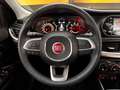 Fiat Tipo 1.3 Lounge 70kW (95CV) diesel Multijet Brun - thumbnail 24