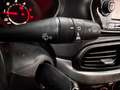 Fiat Tipo 1.3 Lounge 70kW (95CV) diesel Multijet Brun - thumbnail 36