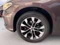 Fiat Tipo 1.3 Lounge 70kW (95CV) diesel Multijet Brun - thumbnail 17