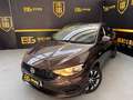 Fiat Tipo 1.3 Lounge 70kW (95CV) diesel Multijet Brun - thumbnail 6