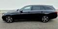 Mercedes-Benz E 220 E 220 d T 4Matic Aut. Schwarz - thumbnail 4