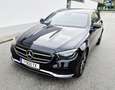 Mercedes-Benz E 220 E 220 d T 4Matic Aut. Schwarz - thumbnail 3