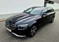 Mercedes-Benz E 220 E 220 d T 4Matic Aut. Schwarz - thumbnail 7