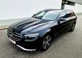 Mercedes-Benz E 220 E 220 d T 4Matic Aut. Schwarz - thumbnail 1