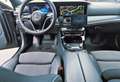 Mercedes-Benz E 220 E 220 d T 4Matic Aut. Schwarz - thumbnail 6