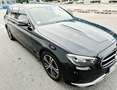 Mercedes-Benz E 220 E 220 d T 4Matic Aut. Schwarz - thumbnail 2