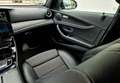 Mercedes-Benz E 220 E 220 d T 4Matic Aut. Schwarz - thumbnail 5