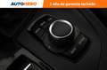 BMW X2 xDrive 20dA M Sport Negro - thumbnail 23