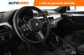 BMW X2 xDrive 20dA M Sport Negro - thumbnail 12