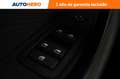 BMW X2 xDrive 20dA M Sport Negro - thumbnail 31