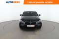 BMW X2 xDrive 20dA M Sport Negro - thumbnail 9