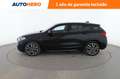 BMW X2 xDrive 20dA M Sport Negro - thumbnail 3