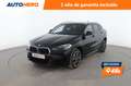 BMW X2 xDrive 20dA M Sport Negro - thumbnail 1