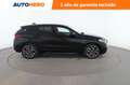BMW X2 xDrive 20dA M Sport Negro - thumbnail 7