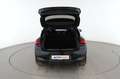 BMW X2 xDrive 20dA M Sport Negro - thumbnail 17