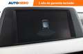 BMW X2 xDrive 20dA M Sport Negro - thumbnail 29