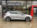 SEAT Leon 1.5 TSI FR Argent - thumbnail 3