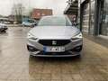 SEAT Leon 1.5 TSI FR Silver - thumbnail 2