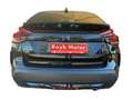Citroen C4 1.5 BlueHdi 130 S&S EAT8 Max Negro - thumbnail 5