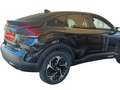 Citroen C4 1.5 BlueHdi 130 S&S EAT8 Max Negro - thumbnail 6