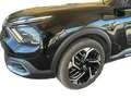 Citroen C4 1.5 BlueHdi 130 S&S EAT8 Max Negro - thumbnail 3