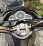 Honda PCX 150 - thumbnail 3